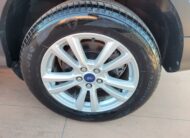 Ford Kuga 1.5 TDCi 120Cv Business