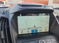 Ford Kuga 1.5 TDCi 120Cv Business