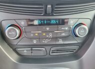Ford Kuga 1.5 TDCi 120Cv Business