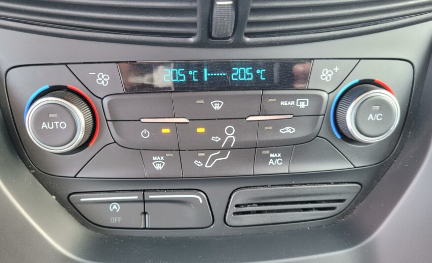 Ford Kuga 1.5 TDCi 120Cv Business