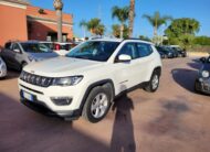 Jeep Compass 1.6 Mjt 120Cv Business