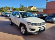 Jeep Compass 1.6 Mjt 120Cv Business