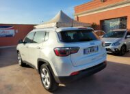 Jeep Compass 1.6 Mjt 120Cv Business