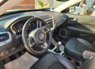 Jeep Compass 1.6 Mjt 120Cv Business
