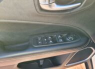 Jeep Compass 1.6 Mjt 120Cv Business