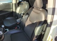 Jeep Compass 1.6 Mjt 120Cv Business