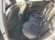 Jeep Compass 1.6 Mjt 120Cv Business