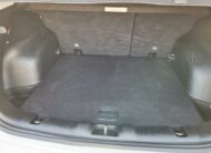 Jeep Compass 1.6 Mjt 120Cv Business
