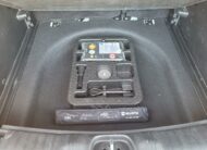 Jeep Compass 1.6 Mjt 120Cv Business