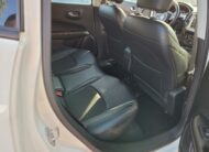 Jeep Compass 1.6 Mjt 120Cv Business