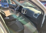 Jeep Compass 1.6 Mjt 120Cv Business