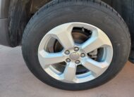 Jeep Compass 1.6 Mjt 120Cv Business
