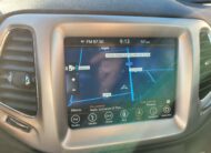 Jeep Compass 1.6 Mjt 120Cv Business