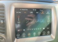 Jeep Compass 1.6 Mjt 120Cv Business