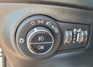 Jeep Compass 1.6 Mjt 120Cv Business