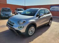 Fiat 500X 1.6 Mjt 120Cv City Cross