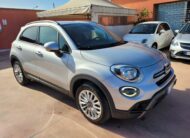 Fiat 500X 1.6 Mjt 120Cv City Cross