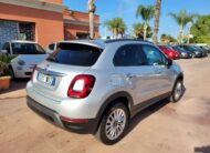 Fiat 500X 1.6 Mjt 120Cv City Cross