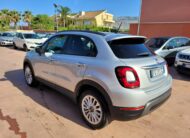 Fiat 500X 1.6 Mjt 120Cv City Cross