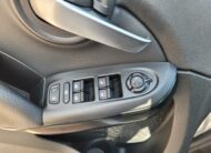 Fiat 500X 1.6 Mjt 120Cv City Cross