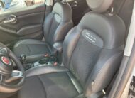 Fiat 500X 1.6 Mjt 120Cv City Cross