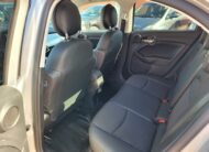 Fiat 500X 1.6 Mjt 120Cv City Cross