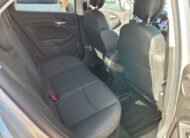 Fiat 500X 1.6 Mjt 120Cv City Cross
