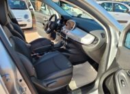 Fiat 500X 1.6 Mjt 120Cv City Cross