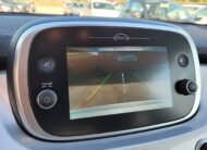 Fiat 500X 1.6 Mjt 120Cv City Cross