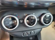Fiat 500X 1.6 Mjt 120Cv City Cross