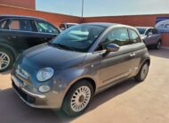 Fiat 500 1.2 69Cv lounge