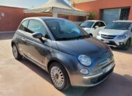Fiat 500 1.2 69Cv lounge