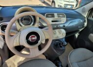 Fiat 500 1.2 69Cv lounge