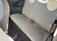 Fiat 500 1.2 69Cv lounge