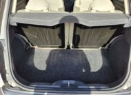 Fiat 500 1.2 69Cv lounge