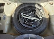 Fiat 500 1.2 69Cv lounge