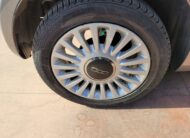 Fiat 500 1.2 69Cv lounge
