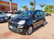 Fiat Panda 1.2 69Cv lounge