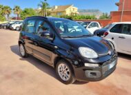 Fiat Panda 1.2 69Cv lounge