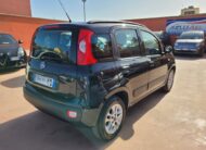 Fiat Panda 1.2 69Cv lounge