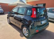 Fiat Panda 1.2 69Cv lounge