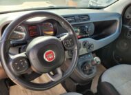 Fiat Panda 1.2 69Cv lounge