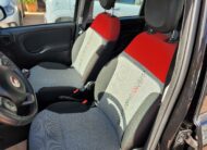 Fiat Panda 1.2 69Cv lounge