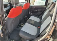 Fiat Panda 1.2 69Cv lounge