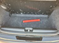 Fiat Panda 1.2 69Cv lounge