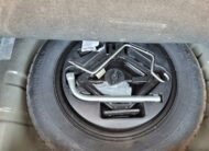 Fiat Panda 1.2 69Cv lounge