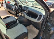 Fiat Panda 1.2 69Cv lounge