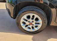 Fiat Panda 1.2 69Cv lounge