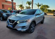 Nissan Qashqai 1.5 dCi 110Cv N-Connecta