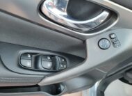 Nissan Qashqai 1.5 dCi 110Cv N-Connecta
